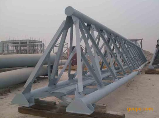 洪湖设备翻新喷涂