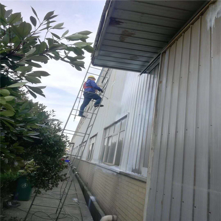 洪湖核心业务： 专业承接各类设备