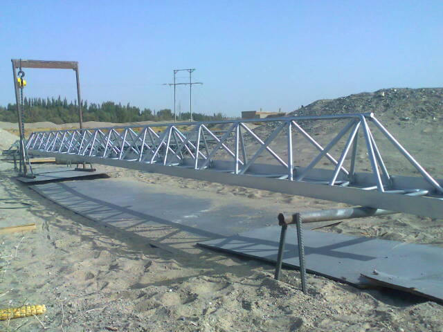 洪湖专业承揽大中小型喷涂翻新施工业务！